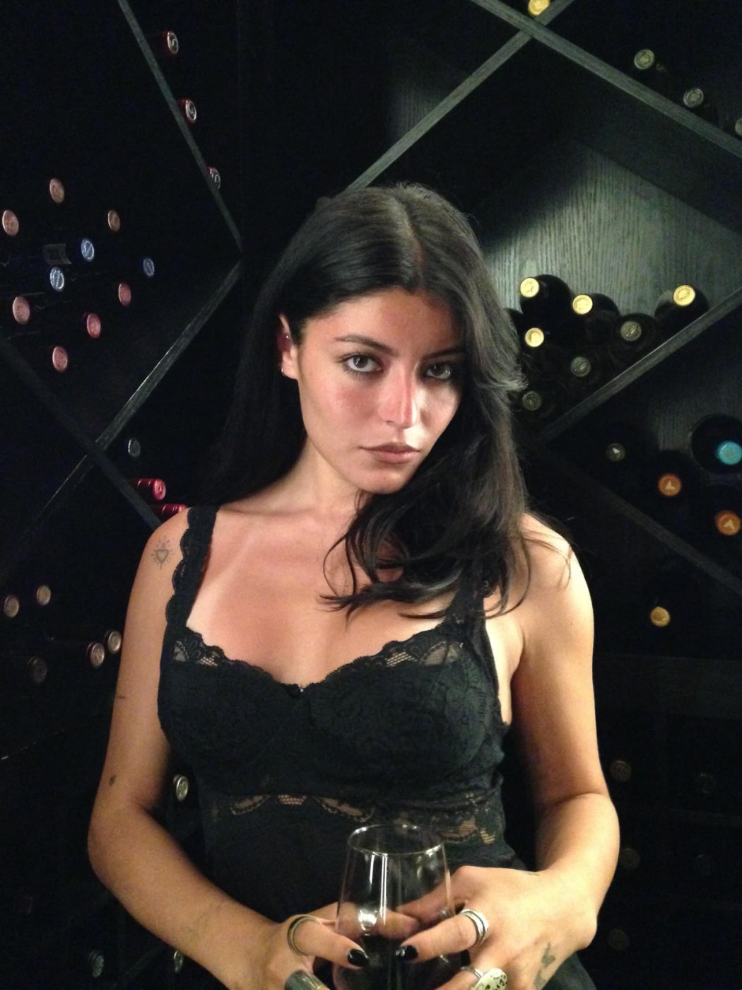 Sabrina Quesada Photo #64