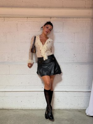 Sabrina Quesada Photo #71