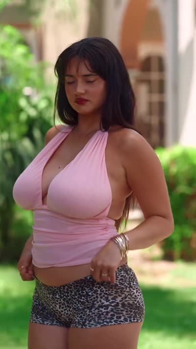 Sarah Curr Video #138