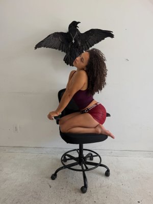 Sarina Photo #105