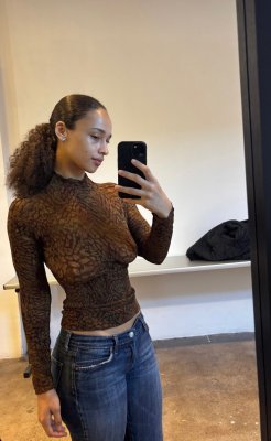 Sarina