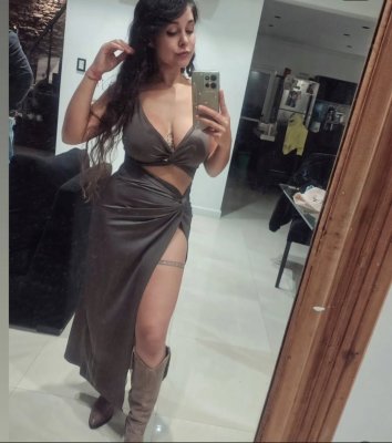 Ailín Risolino