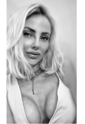 Judi_ooo Post #2