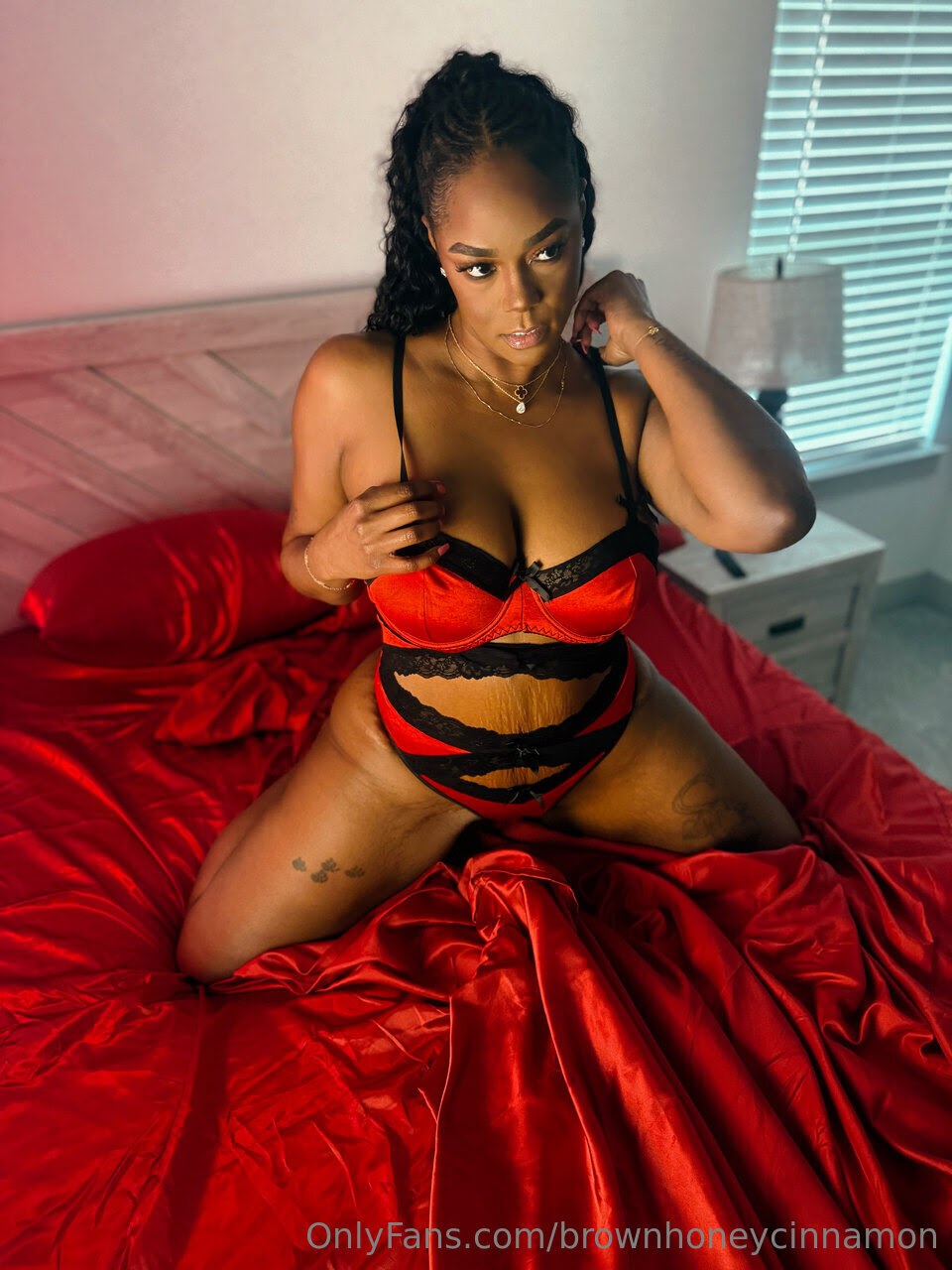 Asia diann Photo #4