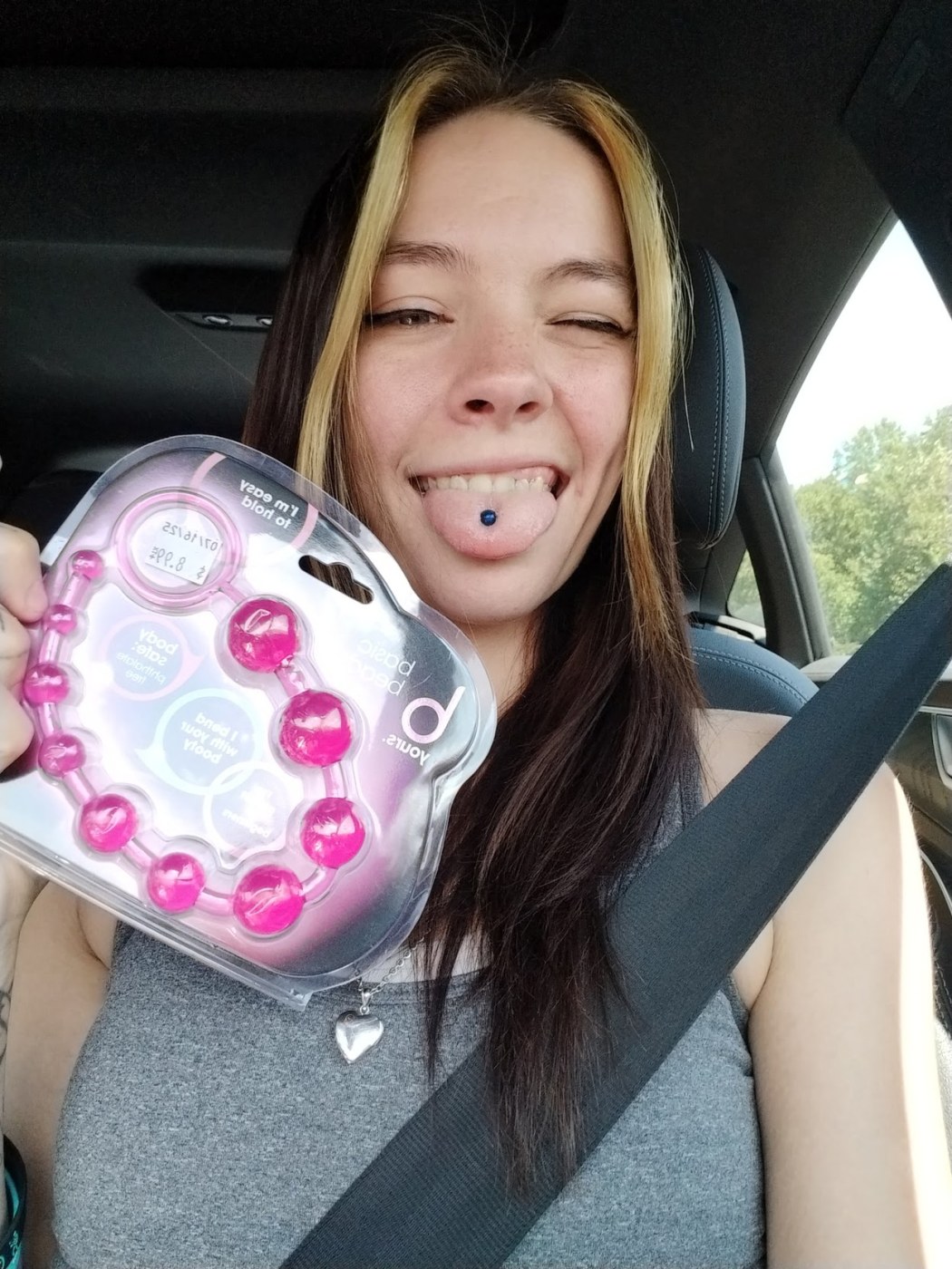 lexxaluxxe Photo #57
