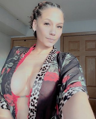 dazzlingdime Photo #20