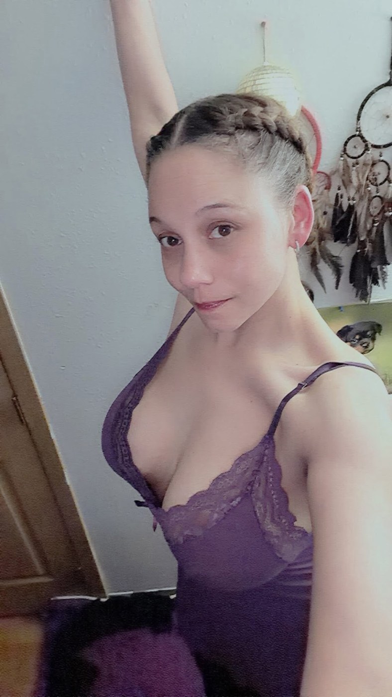 dazzlingdime Photo #27