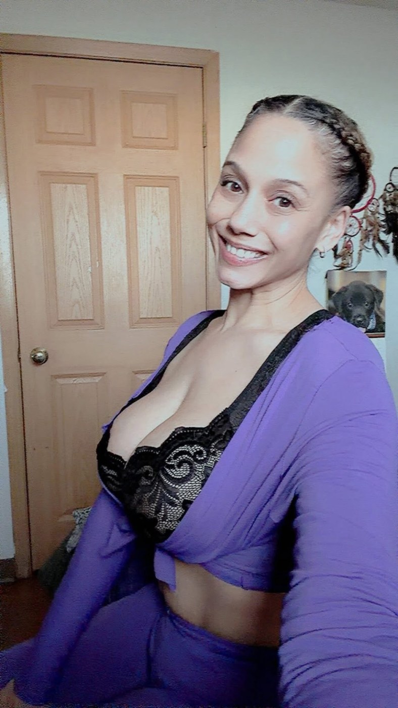 dazzlingdime Photo #26