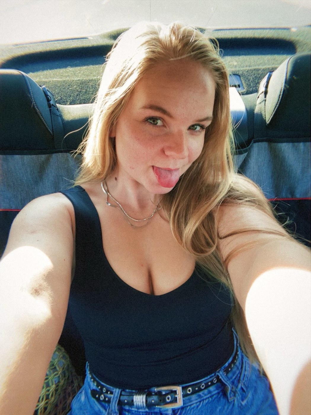 Dietcokehead_ Photo #3