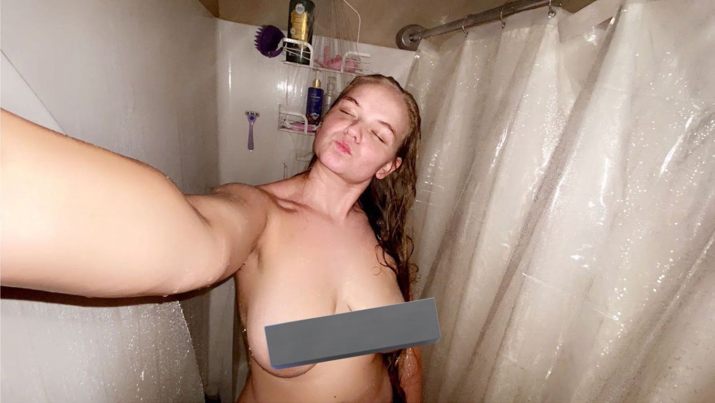 Dietcokehead_ Photo #27
