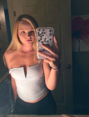Dietcokehead_