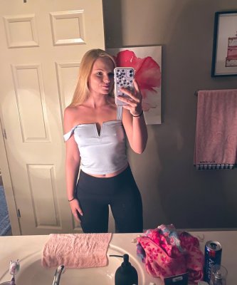 Dietcokehead_ Photo #37