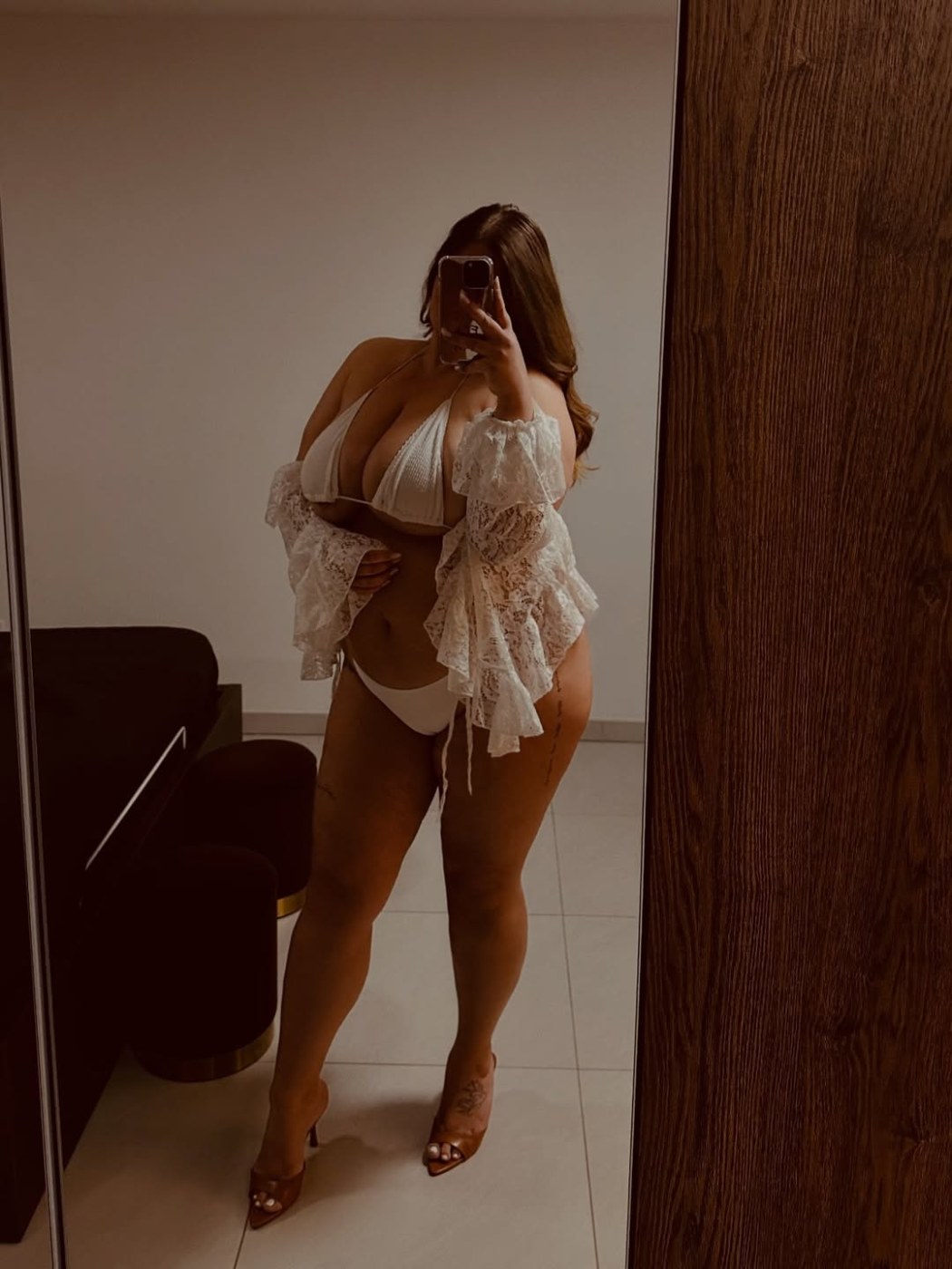 Katia Civitarese Photo #68