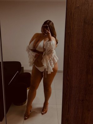 Katia Civitarese Photo #68