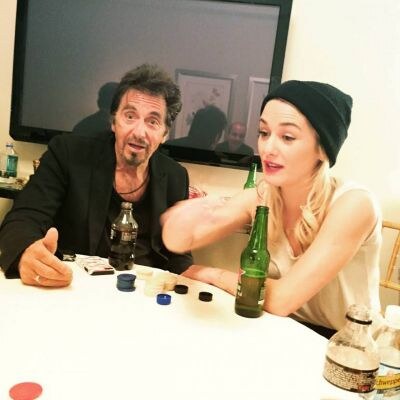 Addison Photo #11