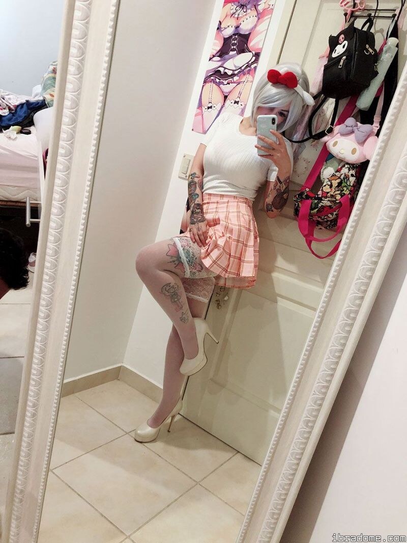 Dalin Photo #145