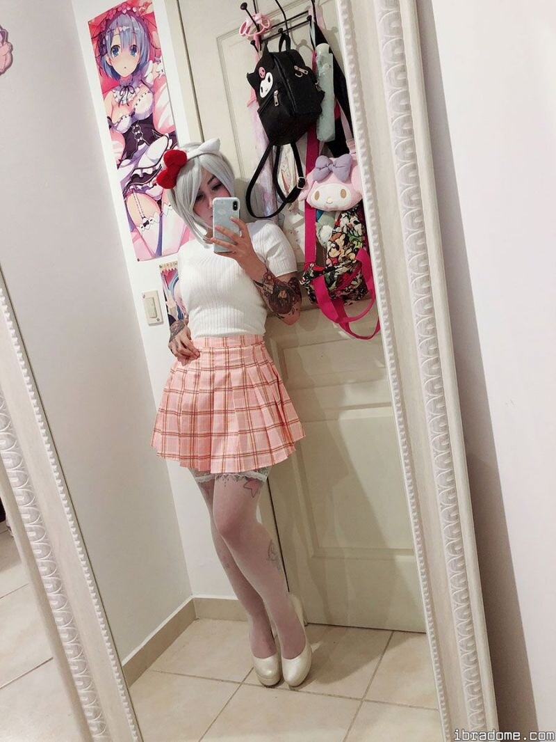 Dalin Photo #149