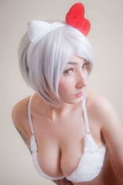 Dalin Photo #165