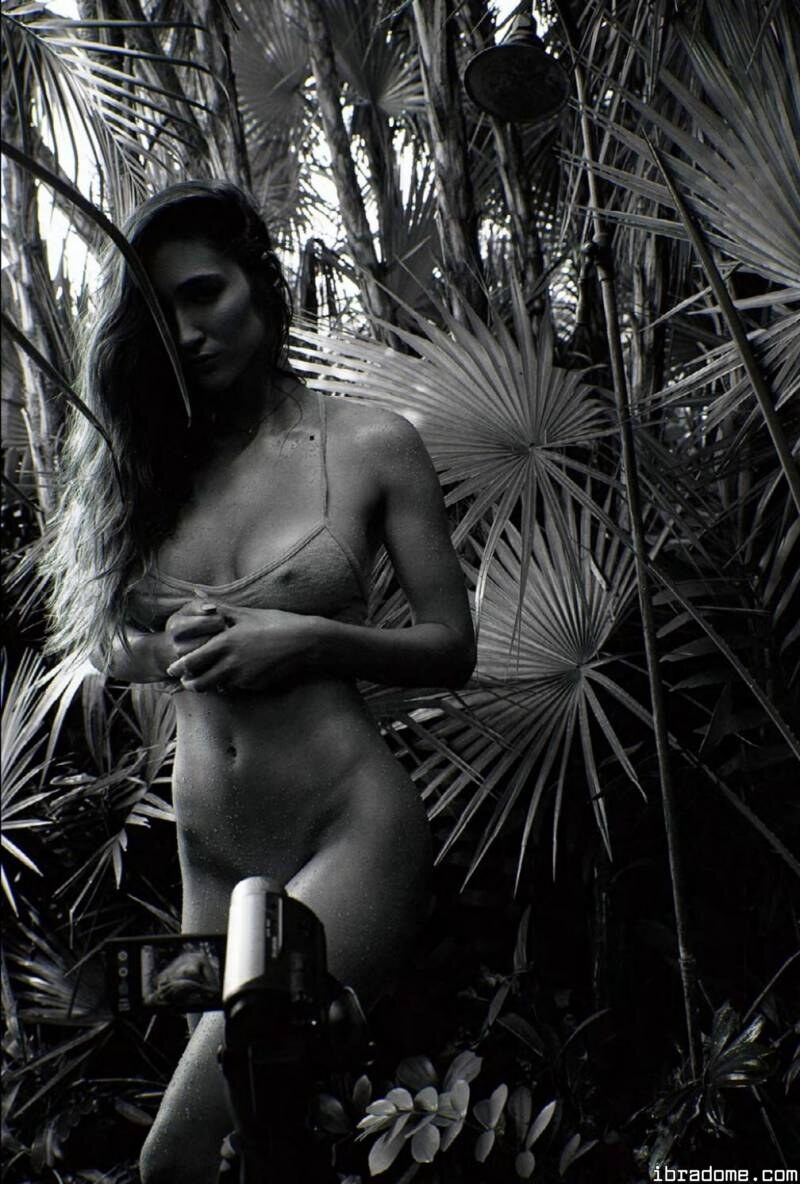 Natalie Roush Photo #300