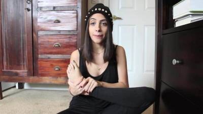 Raya
