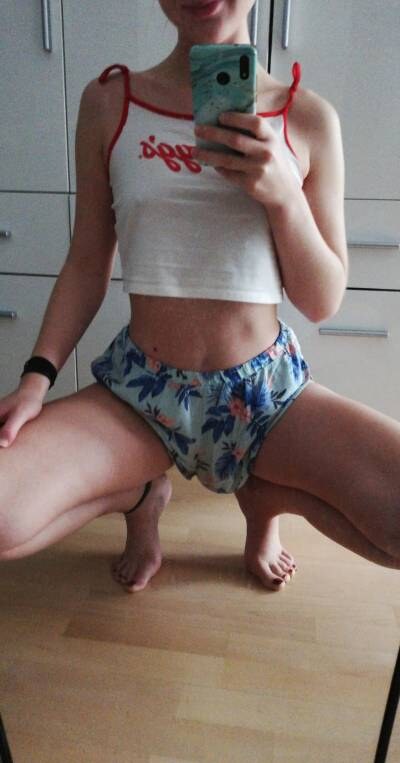 Ultimate Photo #72