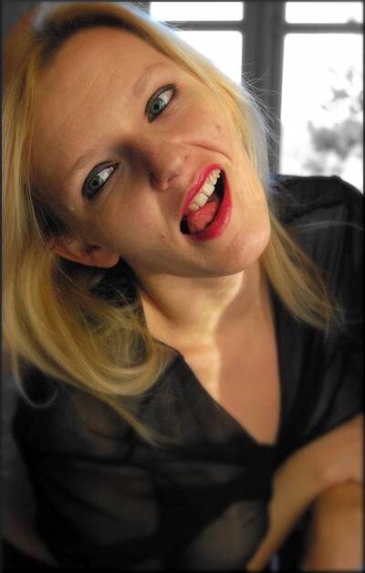 Viviana Robba Photo #165