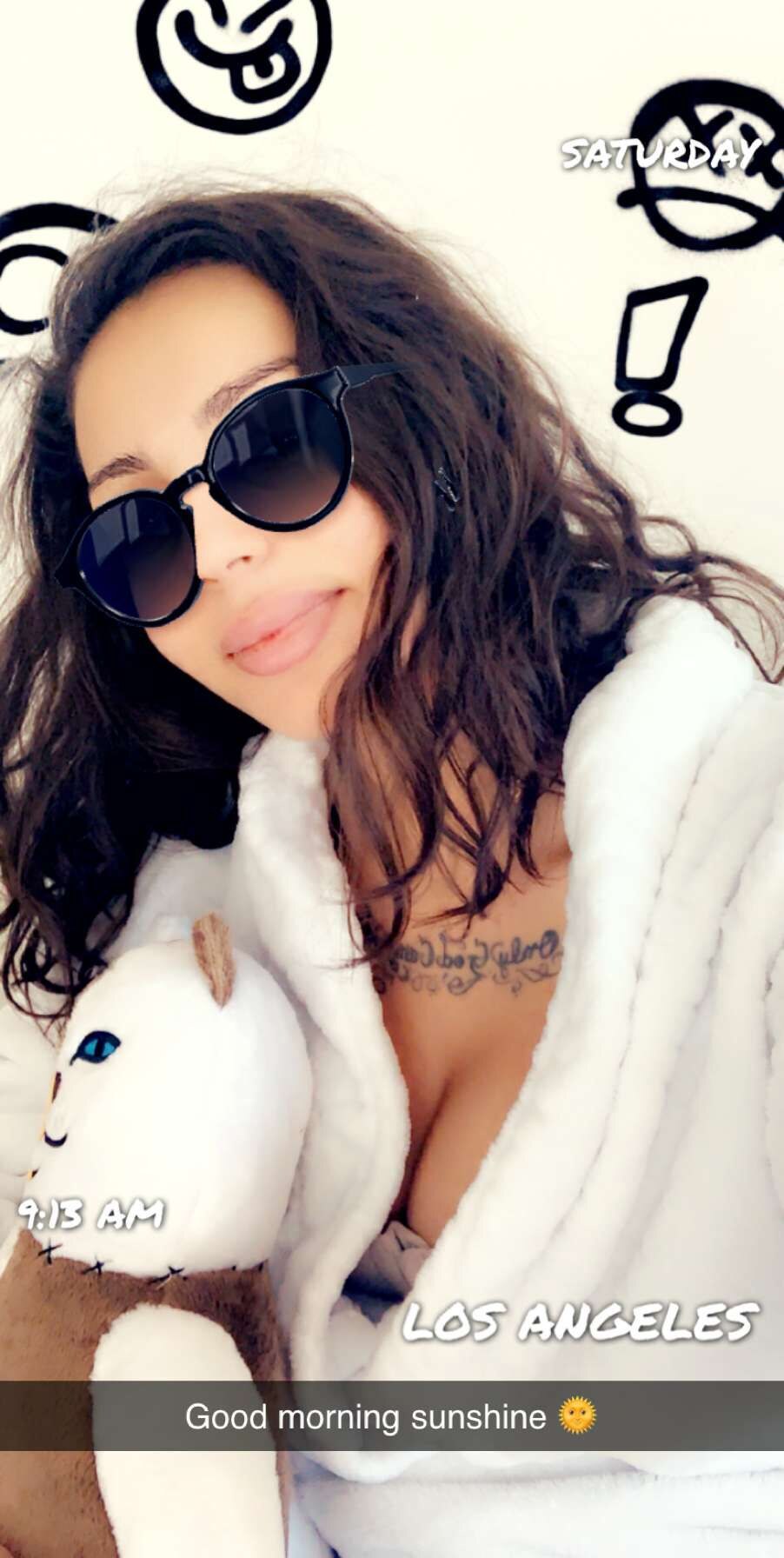 Nudza Photo #17