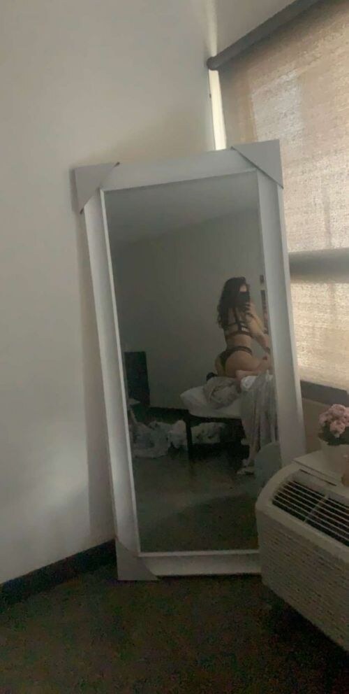Nudza Photo #25