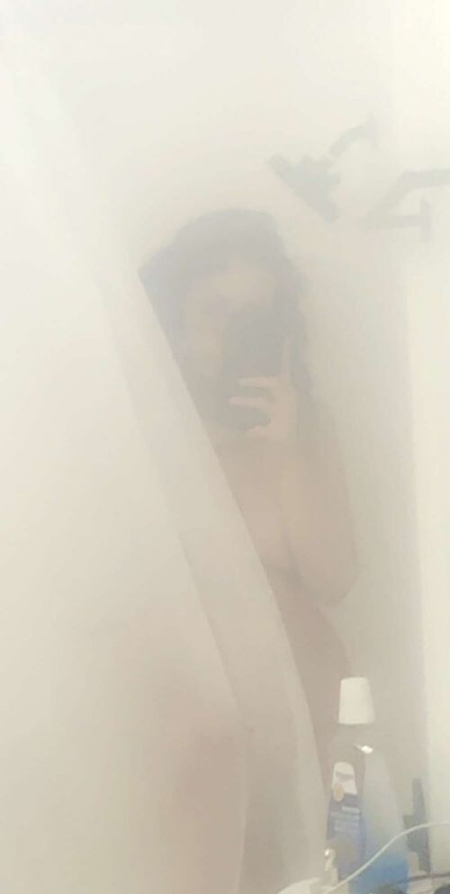 Nudza Photo #39