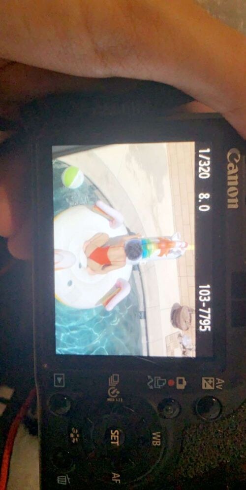 Nudza Photo #49