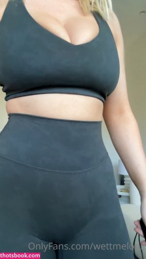 Wettmelons Post #46