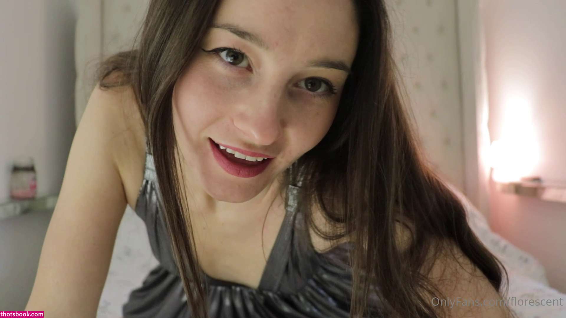 Florescent Photo #93