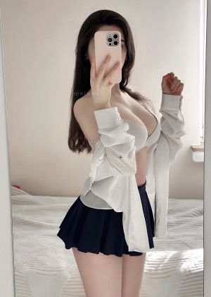 Mersweb Photo #19