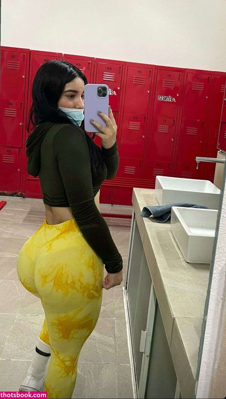 Denramirez Photo #2