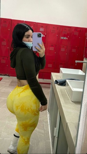 Denramirez