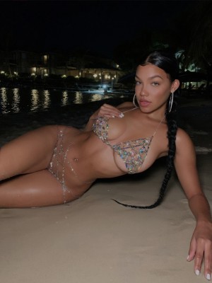xttiona Post #1