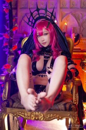 Yangyi Photo #83