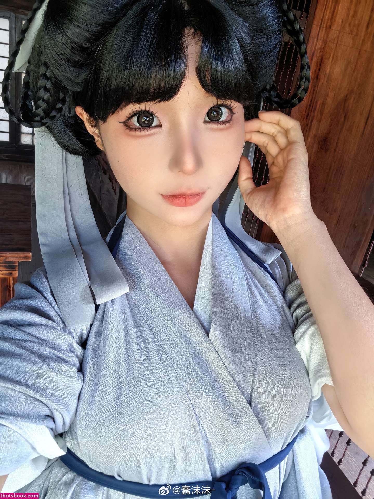 Chunmomo Photo #12
