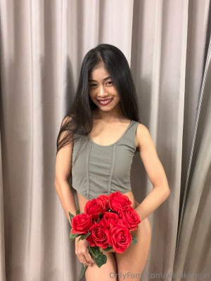 Tinyalina