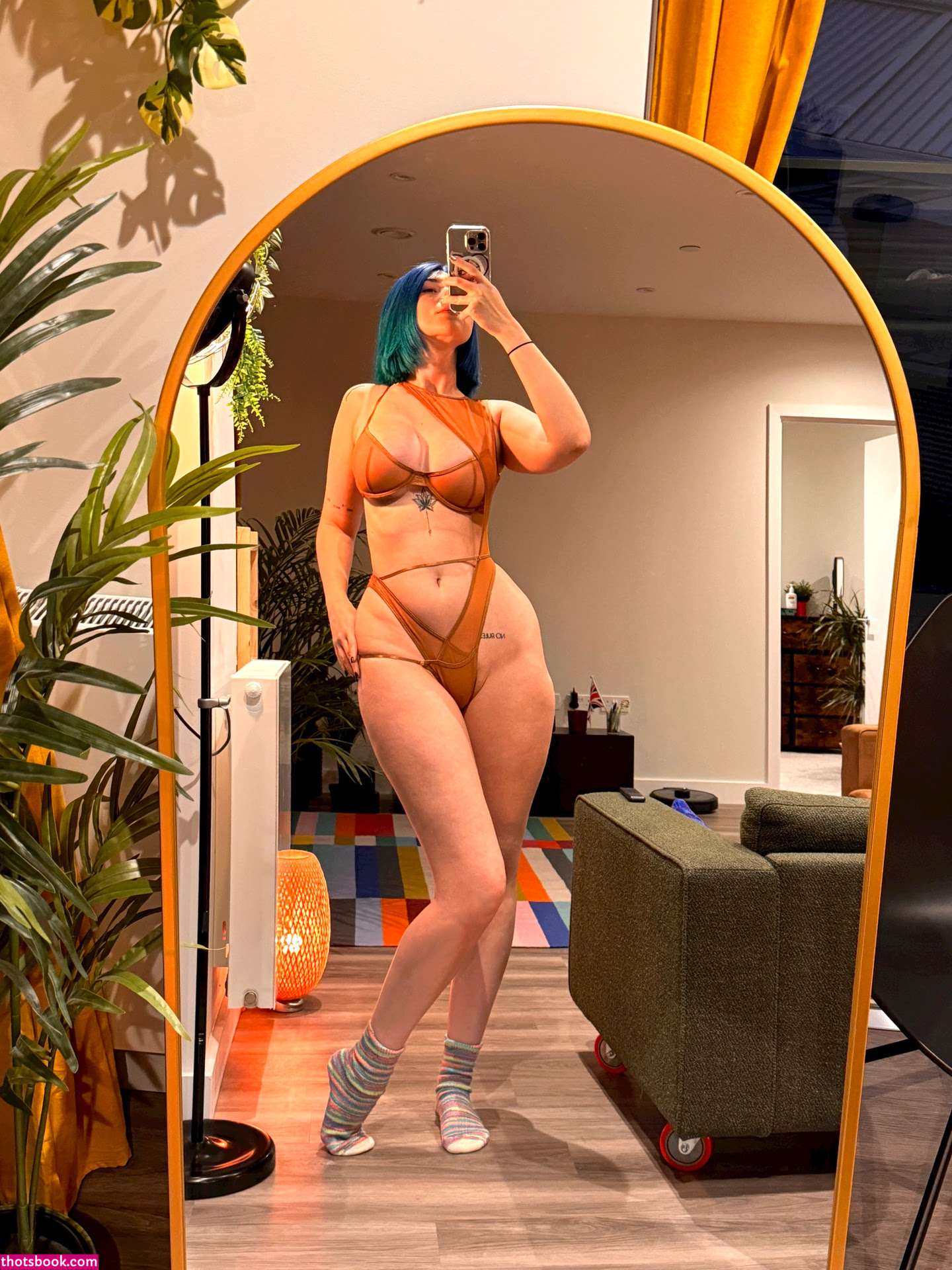 Vixenp Photo #437
