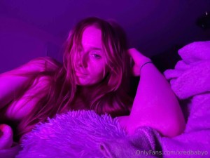 blakebloom Photo #4