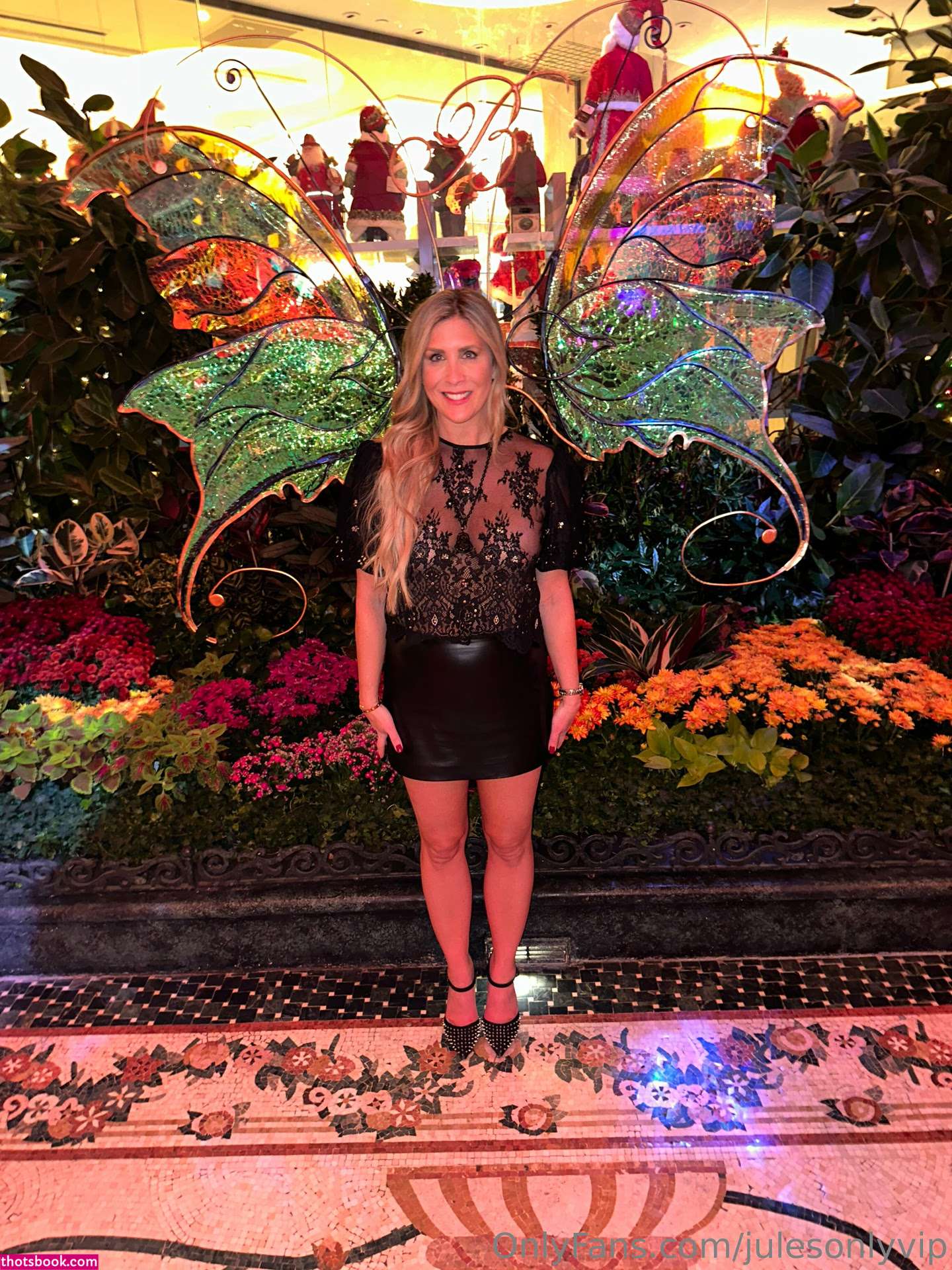 Julesonly Photo #8