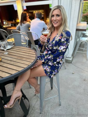 Julesonly Photo #30