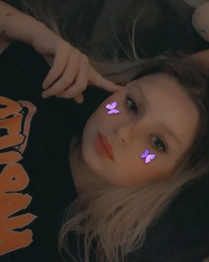 Kikitoy