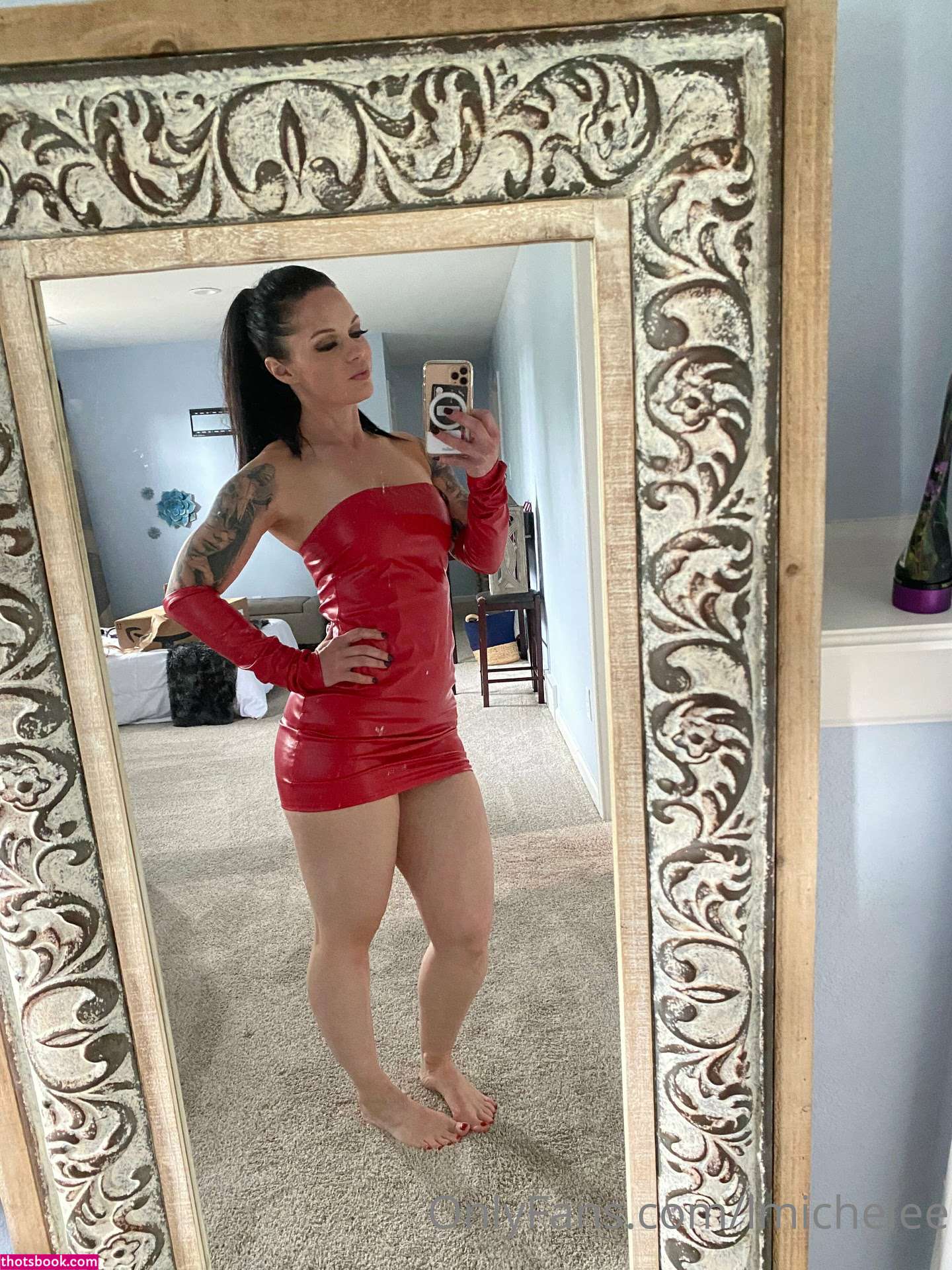 lmichelee Photo #9
