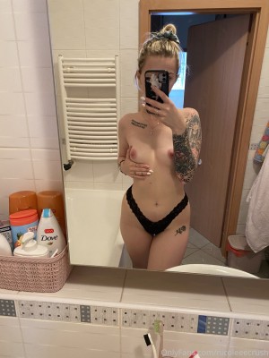 Nicoleeecrush