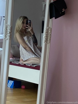Nicoleeecrush