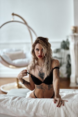 bezcka Photo #40