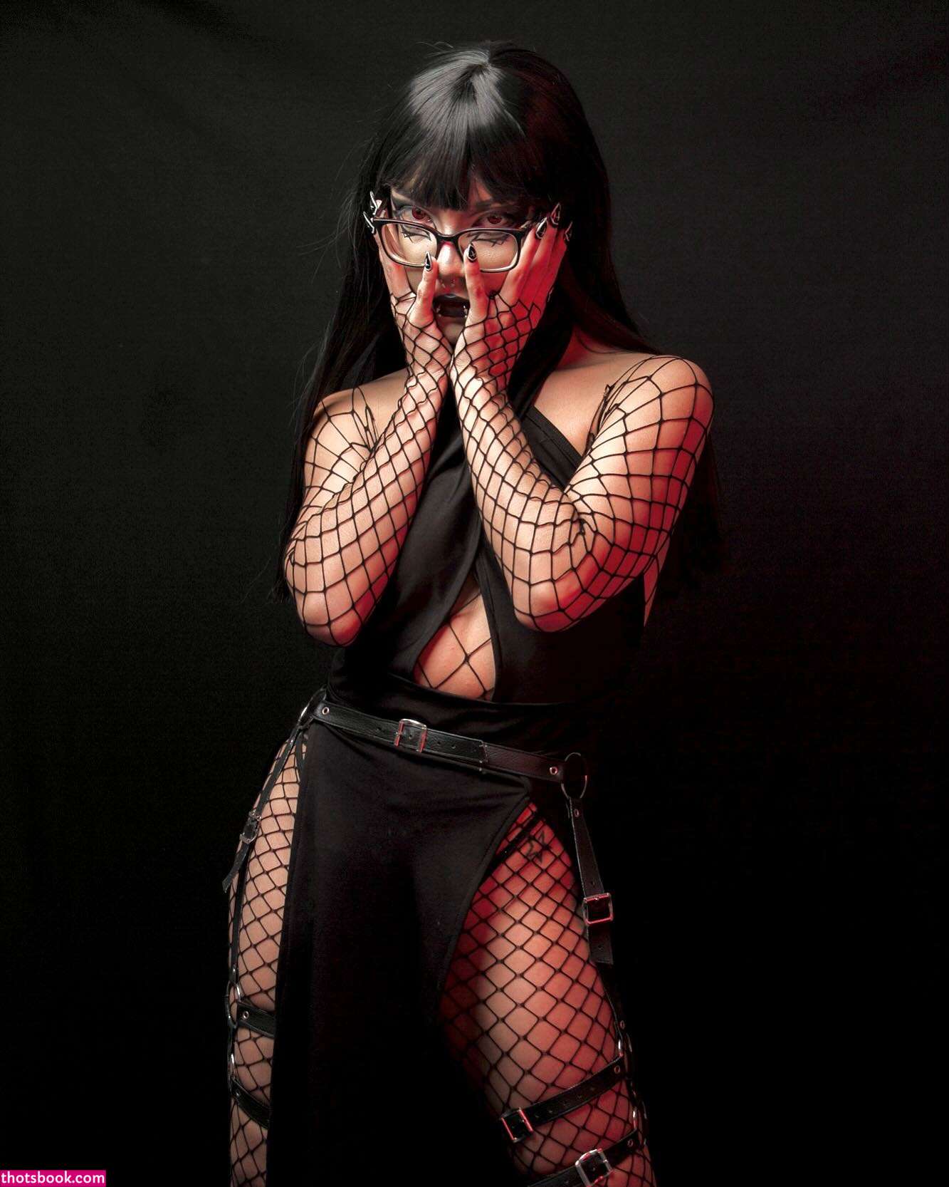 Liligoth Photo #27