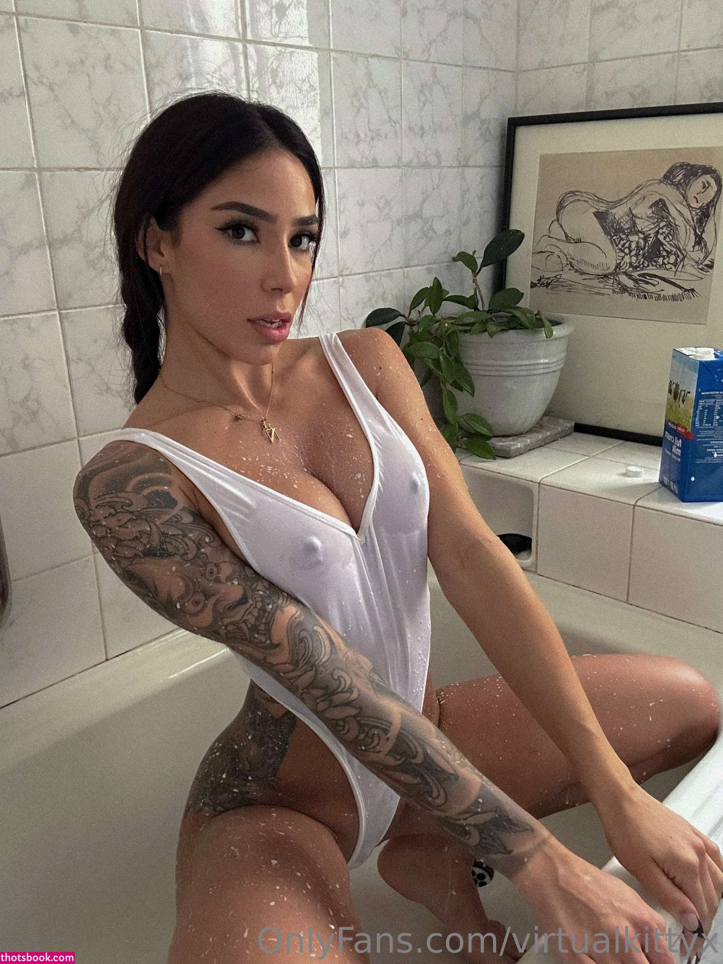 nicolecee Photo #42